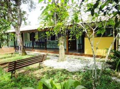 Casa, 3 quartos, 170 m² - Foto 20