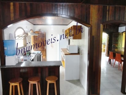 Casa, 3 quartos, 170 m² - Foto 7