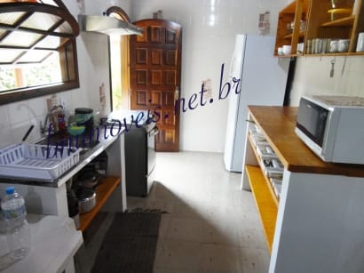 Casa, 3 quartos, 170 m² - Foto 5