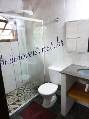 Casa, 3 quartos, 170 m² - Foto 18