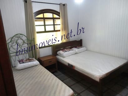 Casa, 3 quartos, 170 m² - Foto 16