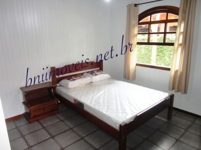 Casa, 3 quartos, 170 m² - Foto 17