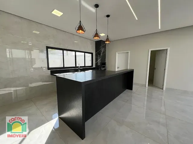 Casa com 420m² 3 quartos e 5 banheiros, à venda, no bairro Anápolis City em Anápolis
