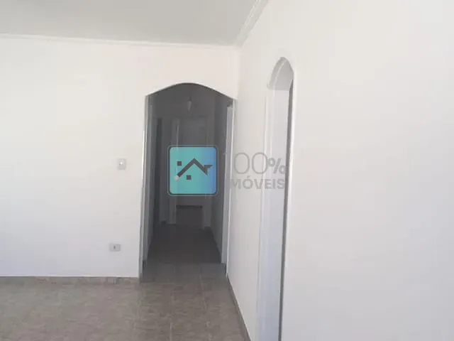 Casa com 300m² 3 quartos e 2 banheiros, à venda, no bairro Eugênio de Melo em São José dos Campos