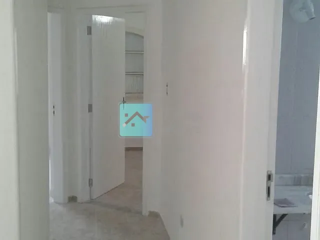 Casa com 300m² 3 quartos e 2 banheiros, à venda, no bairro Eugênio de Melo em São José dos Campos