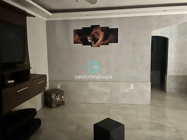 Casa com 95m² 5 quartos e 5 banheiros, à venda, no bairro Curicica em Rio de Janeiro