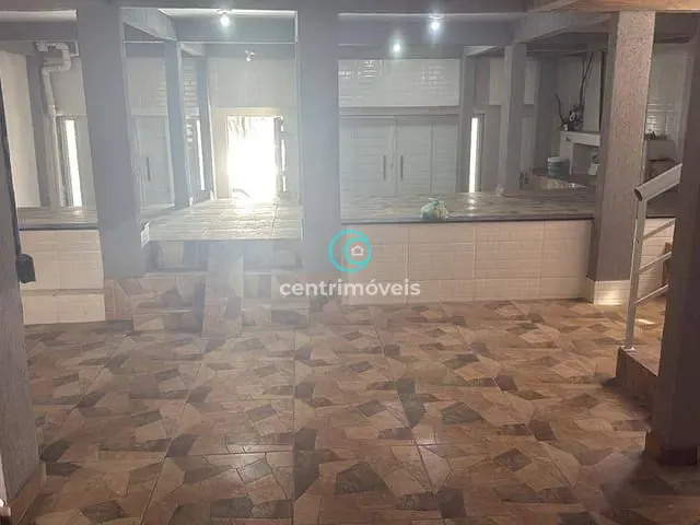 Casa com 95m² 5 quartos e 5 banheiros, à venda, no bairro Curicica em Rio de Janeiro