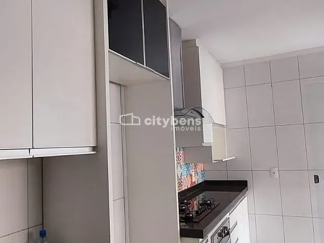 Casa 2 quartos e 2 banheiros, à venda, no bairro Aeroporto em Araçatuba