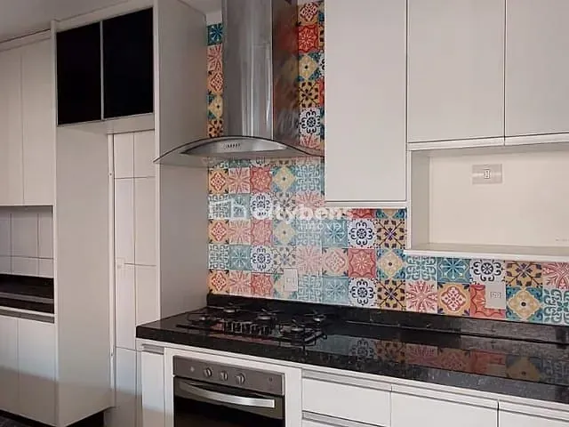 Casa 2 quartos e 2 banheiros, à venda, no bairro Aeroporto em Araçatuba