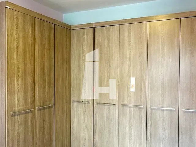 Casa com 336m² 2 quartos e 3 banheiros, à venda, no bairro Jardim Vila Galvão em Guarulhos