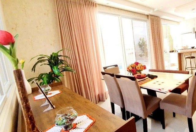 Foto do Casa - Casa com 3 dormitórios (1 suíte) à venda, 180 m² -  Condomínio Residencial Ibi Aram I - Itupeva/SP | Copette Imóveis