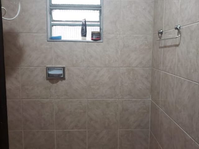 Casa com 260m², à venda, no bairro Residencial Maricá em Pindamonhangaba