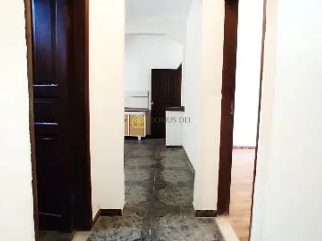 Casa com 150m² 6 quartos e 4 banheiros, à venda, no bairro São Luís em Barra Mansa