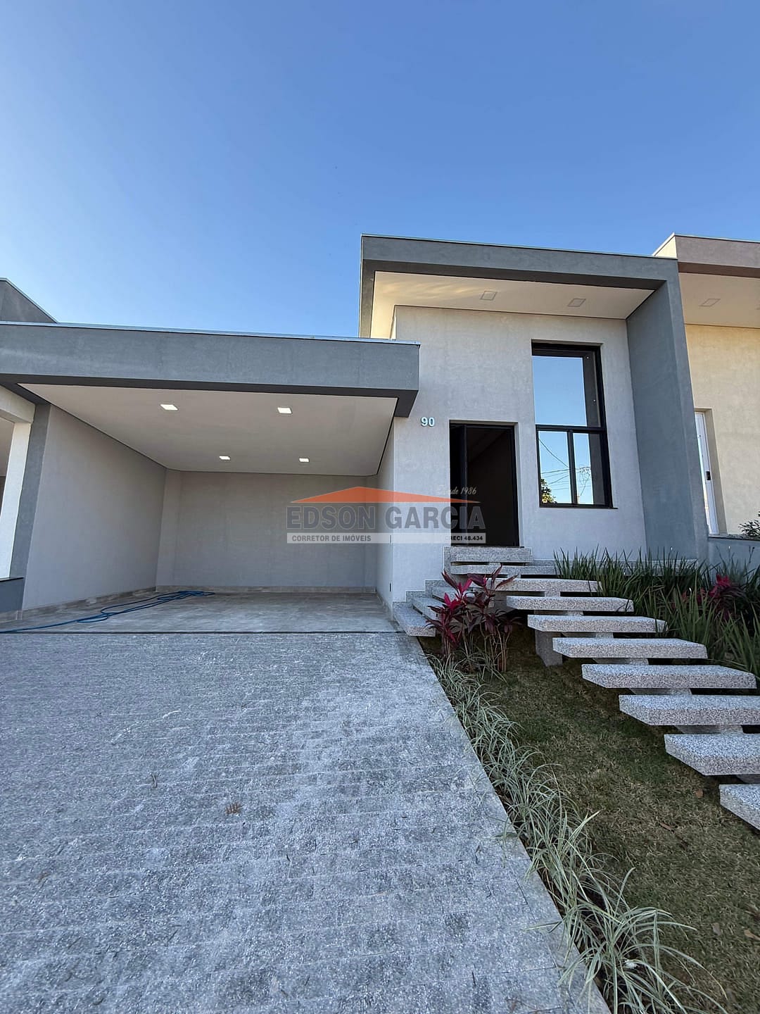 Casa, 3 quartos, 165 m² - Foto 3