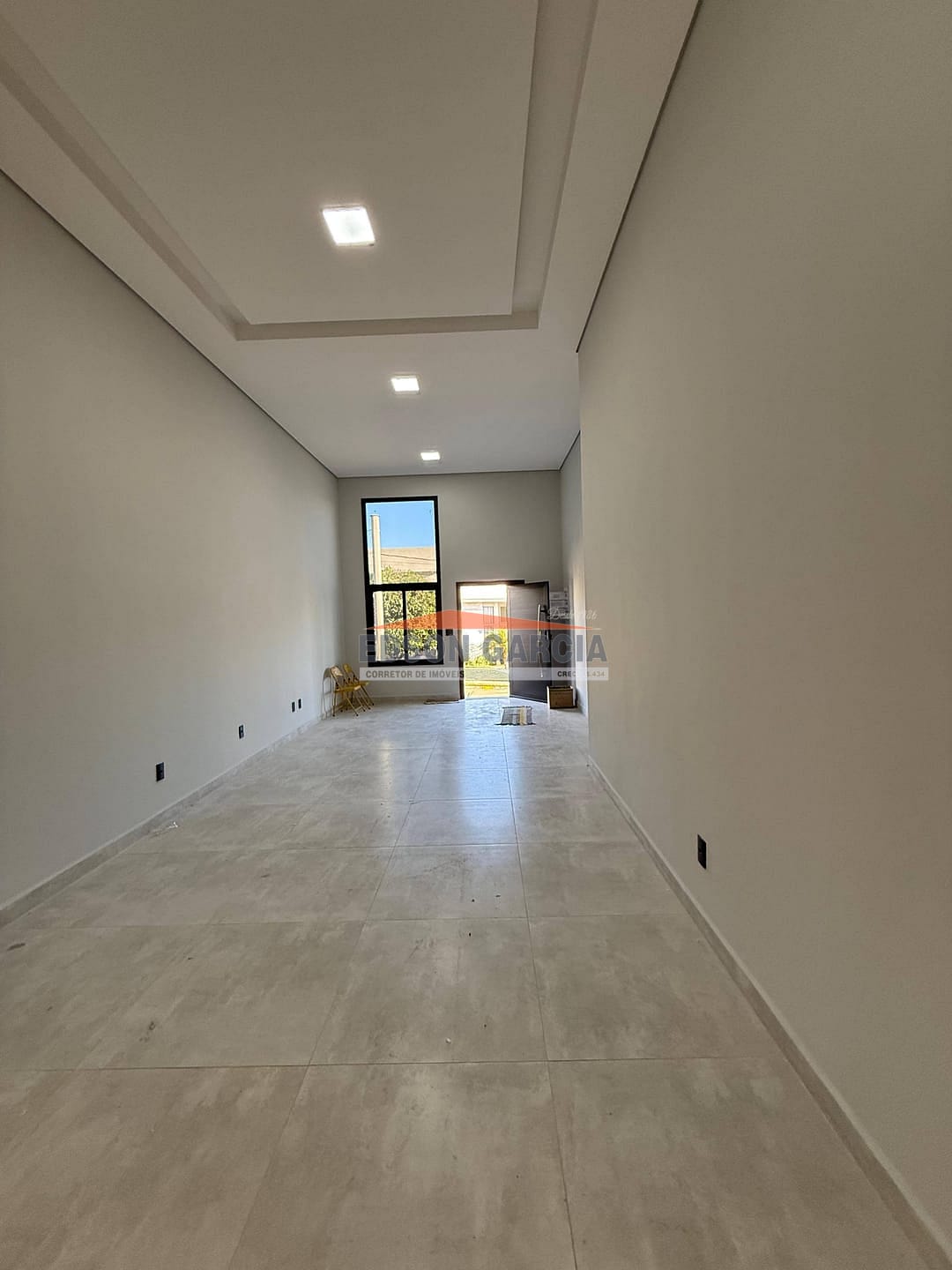 Casa, 3 quartos, 165 m² - Foto 4