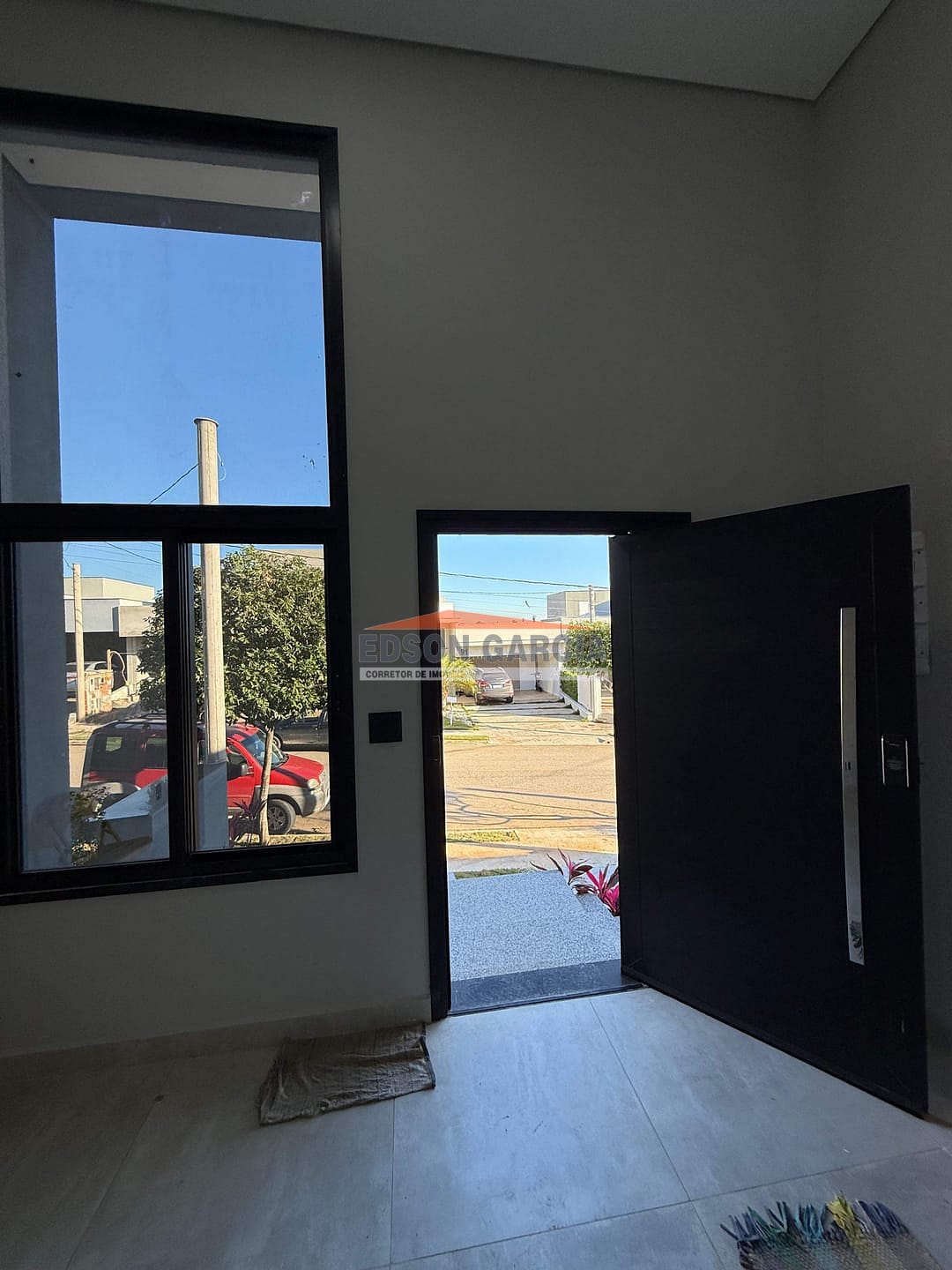 Casa, 3 quartos, 165 m² - Foto 5