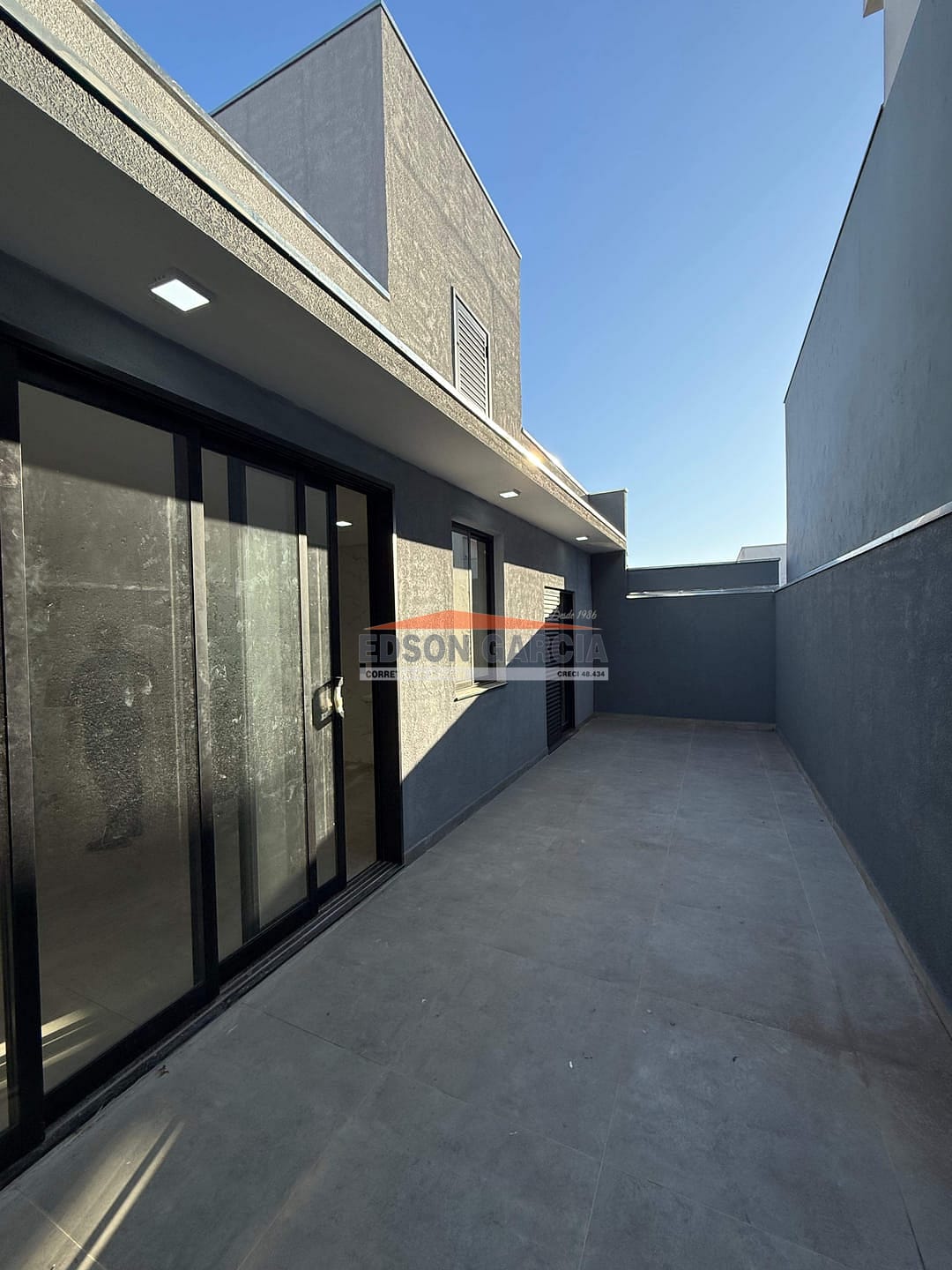 Casa, 3 quartos, 165 m² - Foto 6