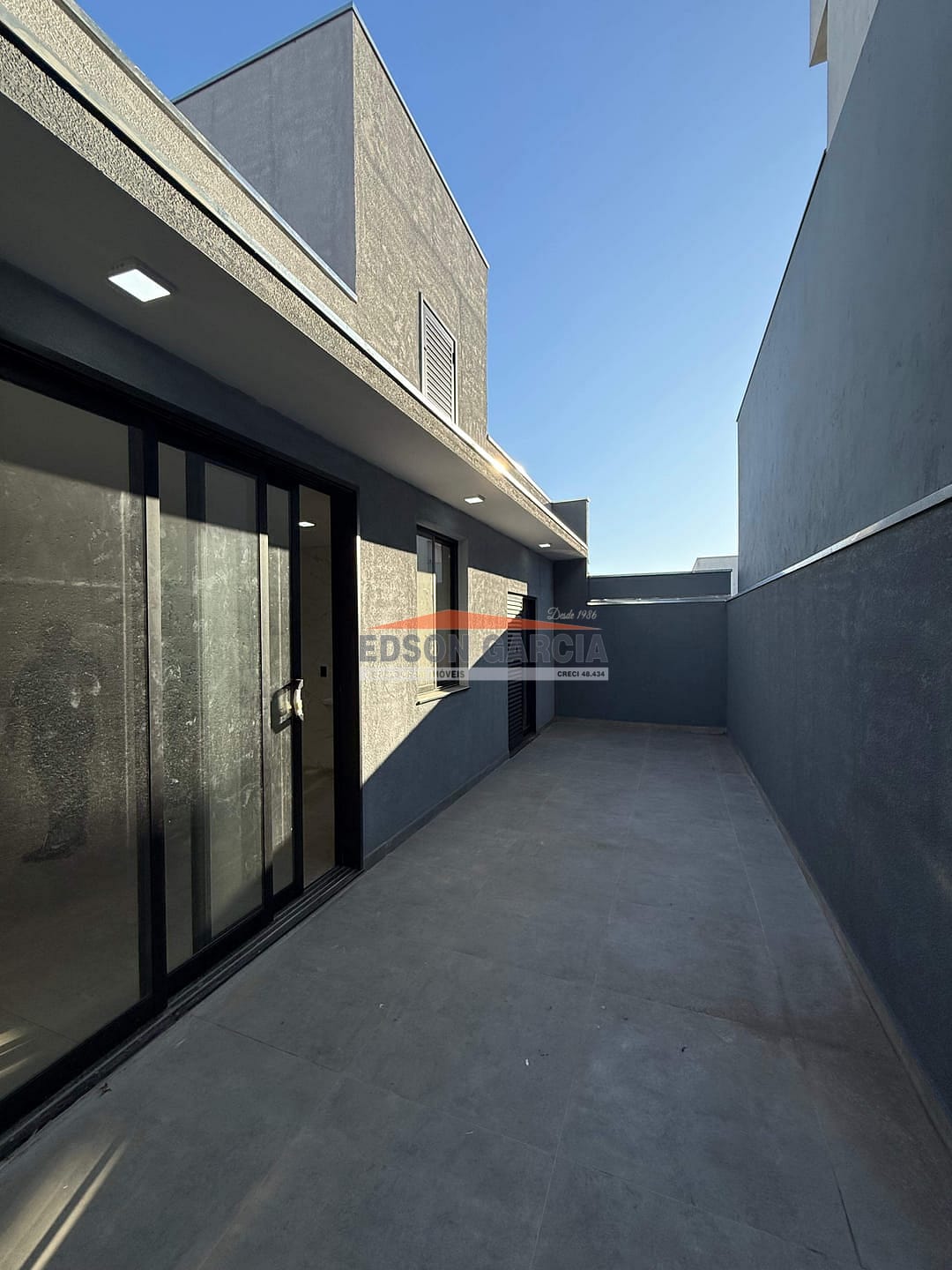 Casa, 3 quartos, 165 m² - Foto 7