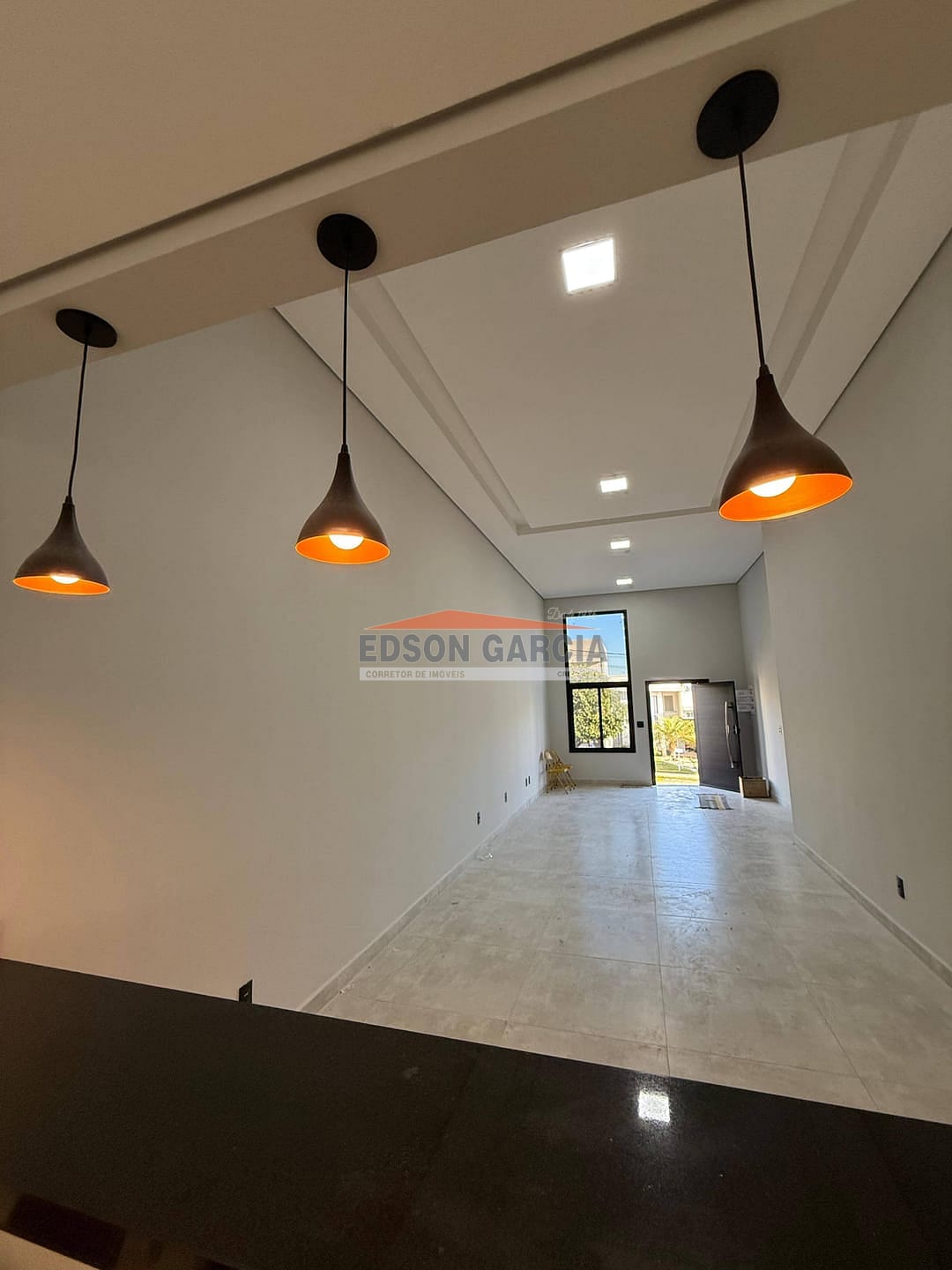 Casa, 3 quartos, 165 m² - Foto 8