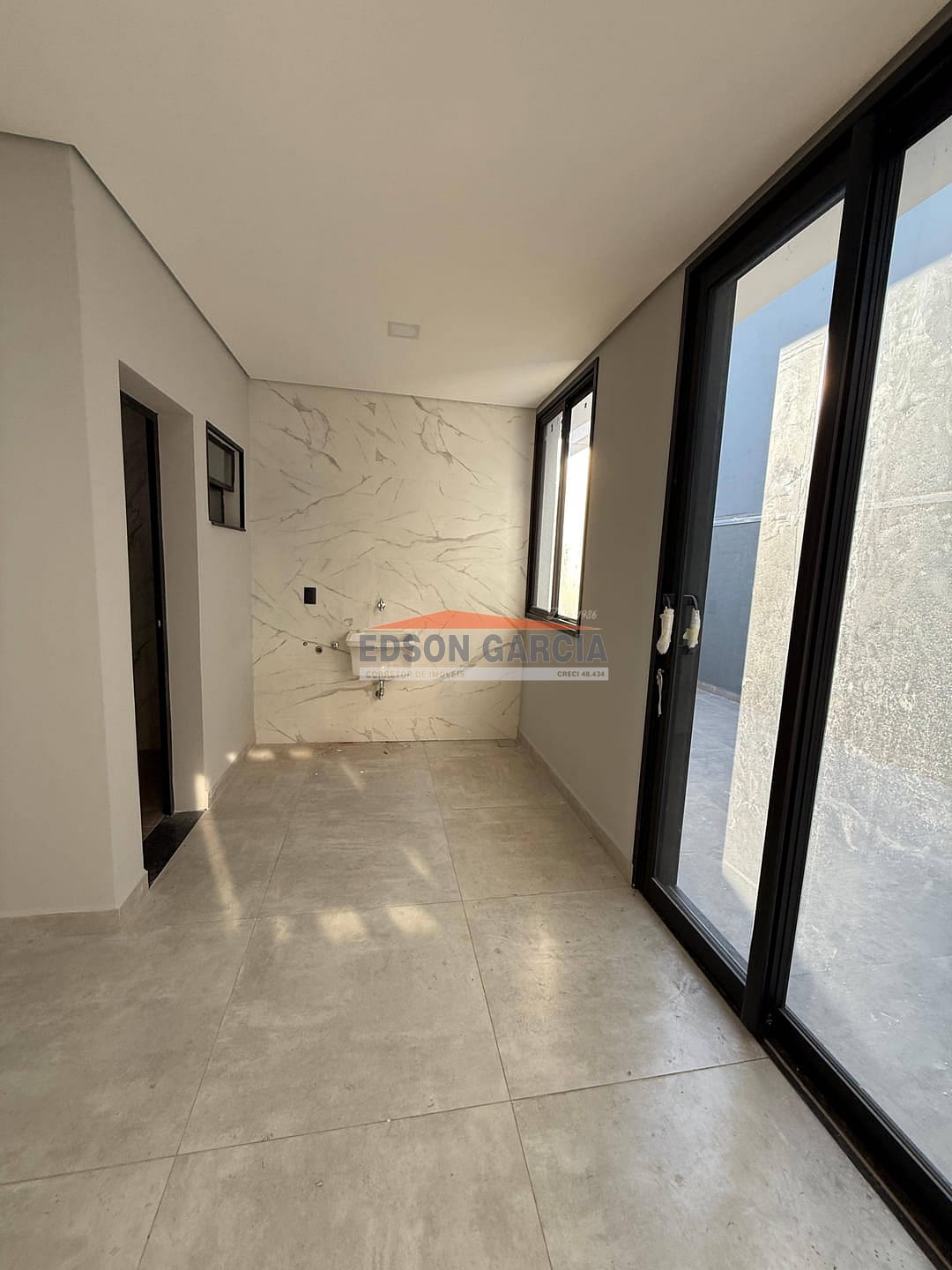 Casa, 3 quartos, 165 m² - Foto 9