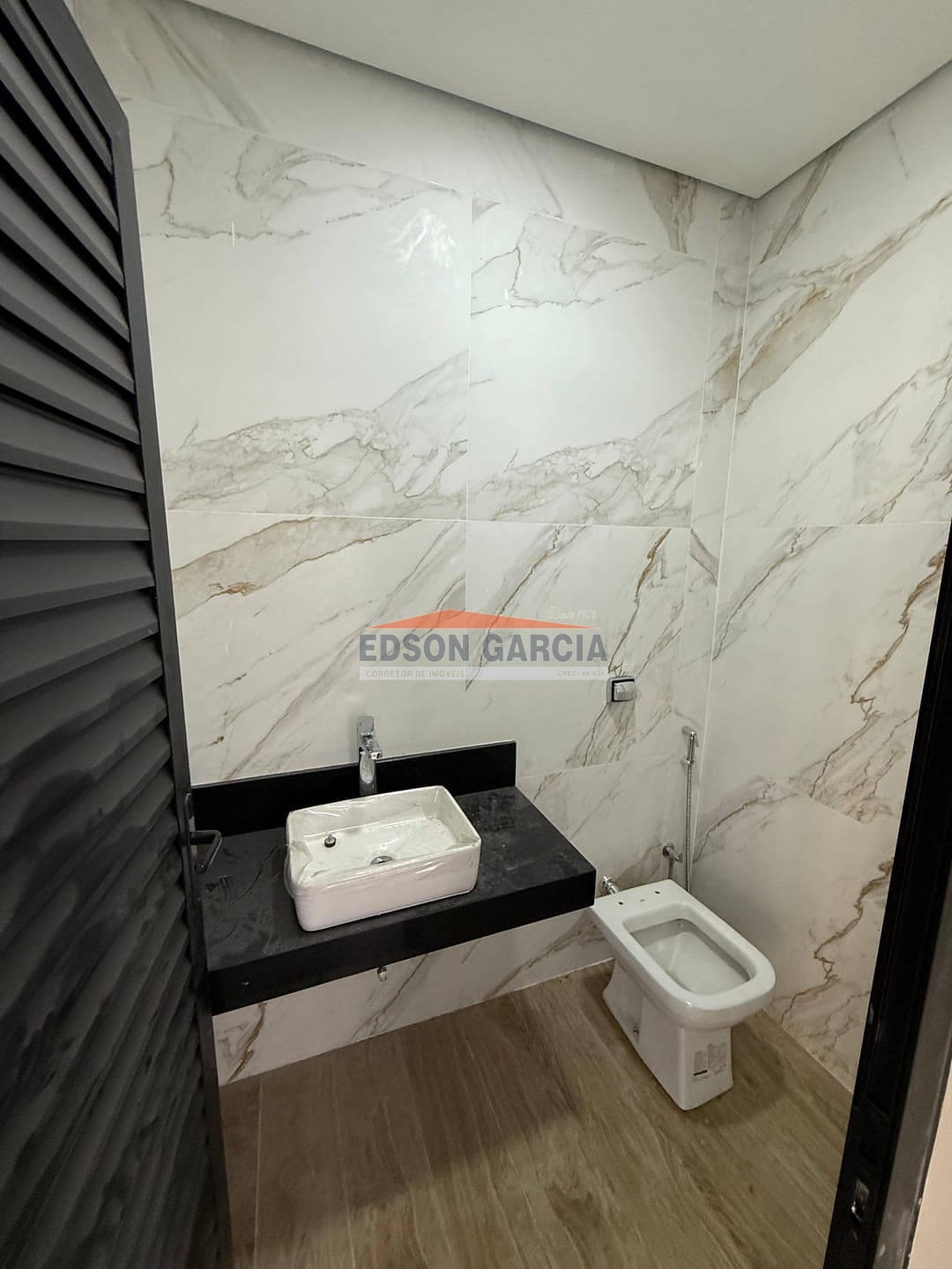 Casa, 3 quartos, 165 m² - Foto 10