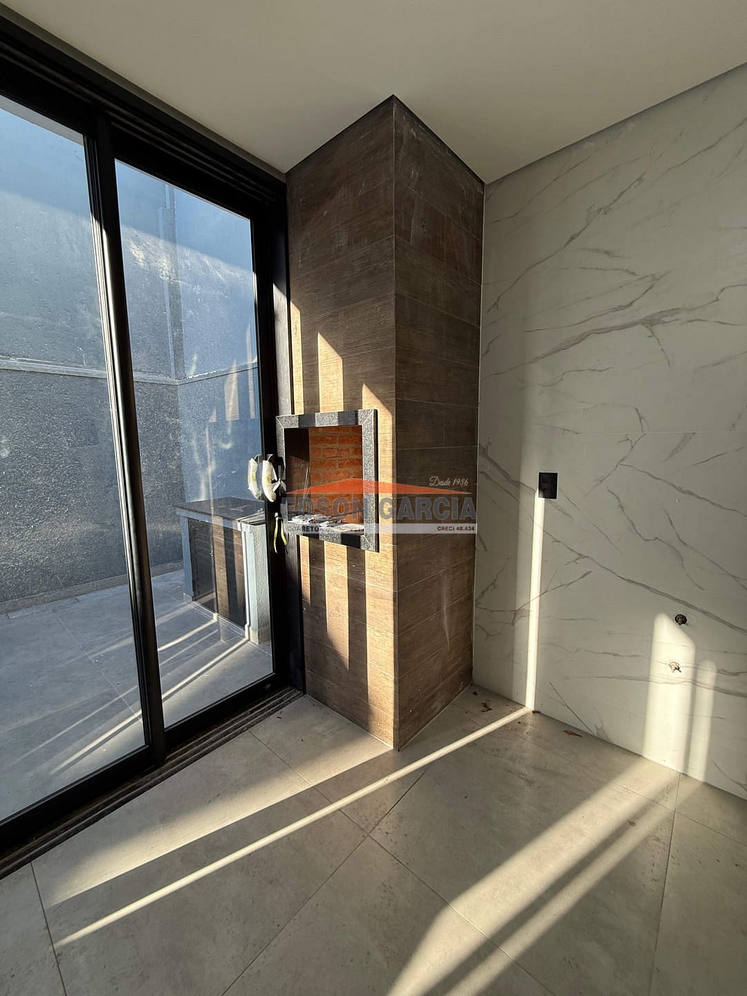 Casa, 3 quartos, 165 m² - Foto 11