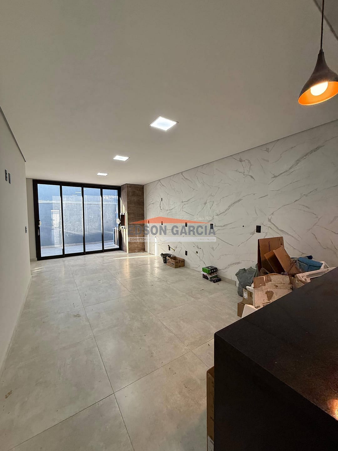 Casa, 3 quartos, 165 m² - Foto 12