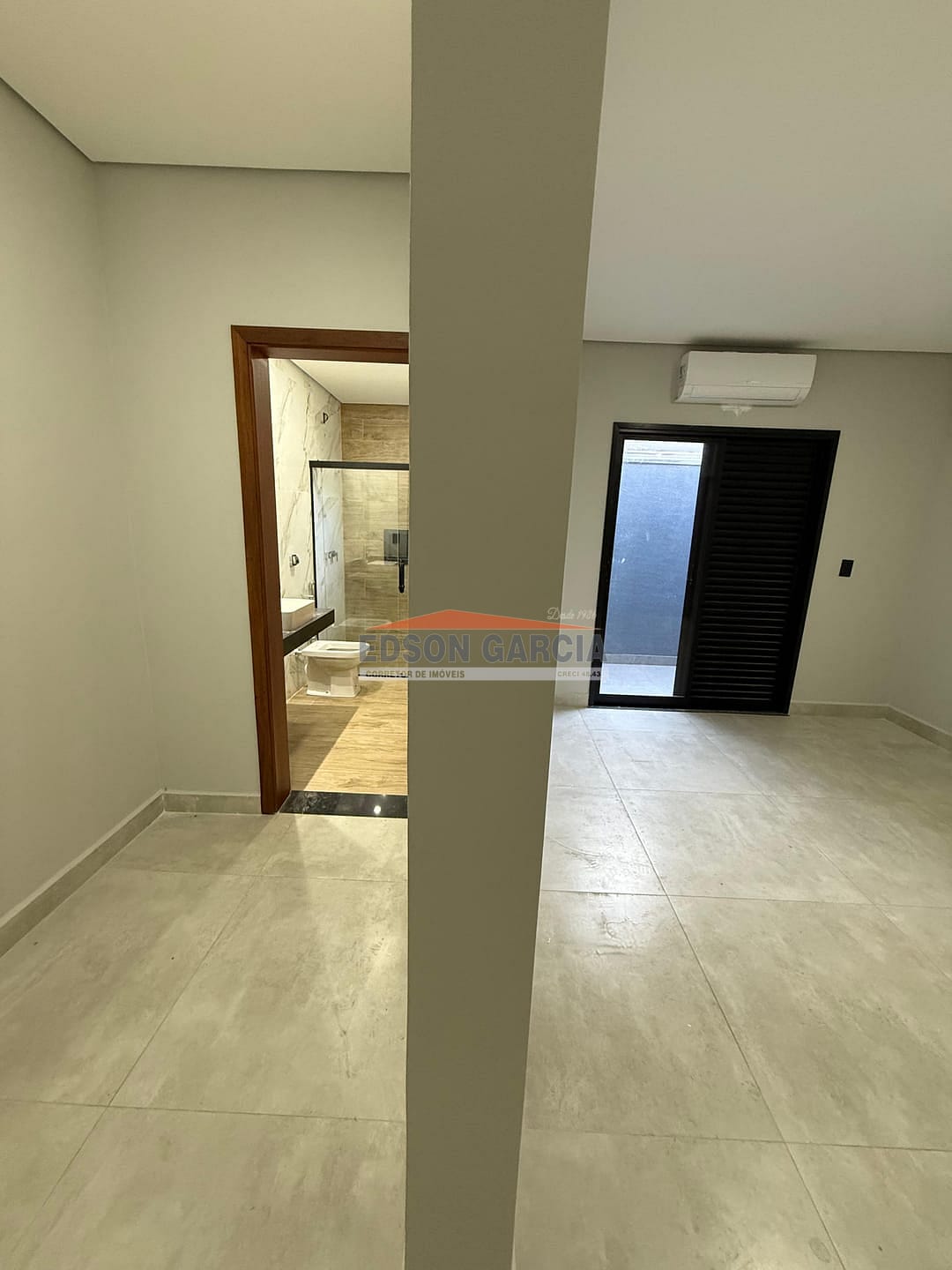 Casa, 3 quartos, 165 m² - Foto 13