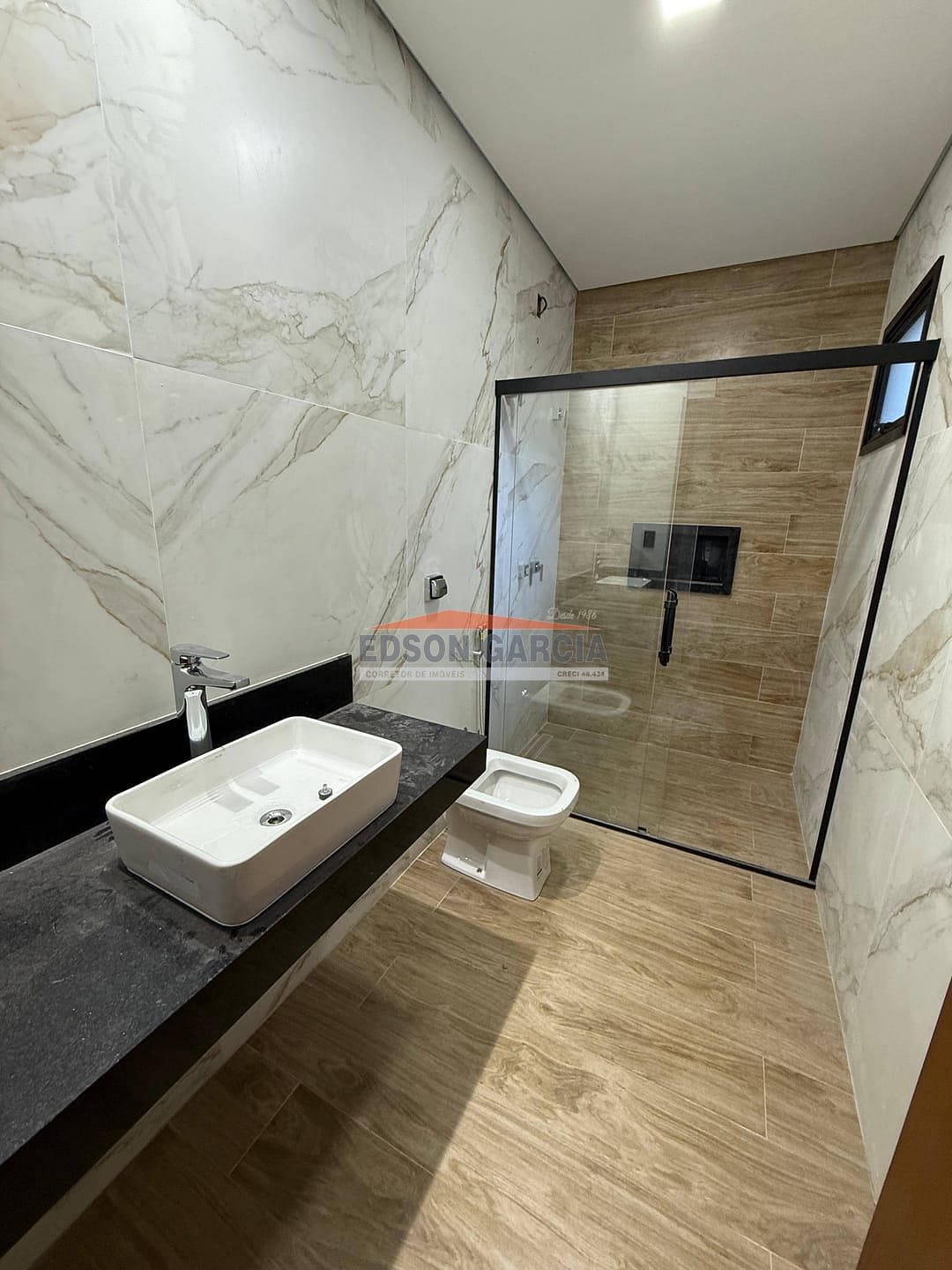 Casa, 3 quartos, 165 m² - Foto 14