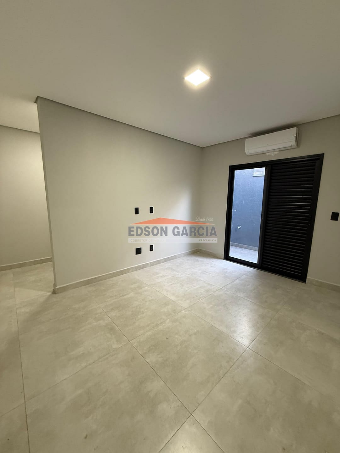 Casa, 3 quartos, 165 m² - Foto 15