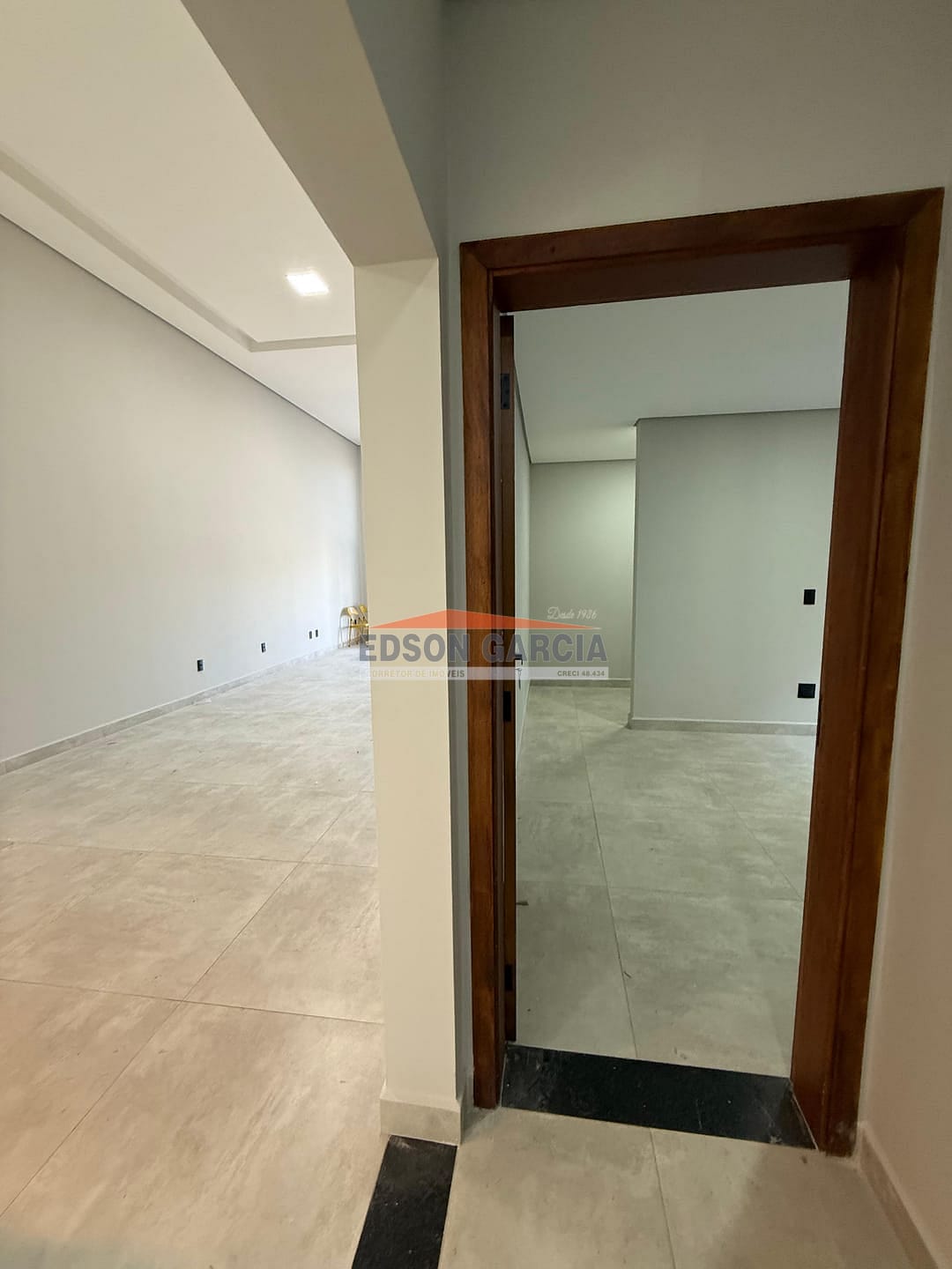 Casa, 3 quartos, 165 m² - Foto 16
