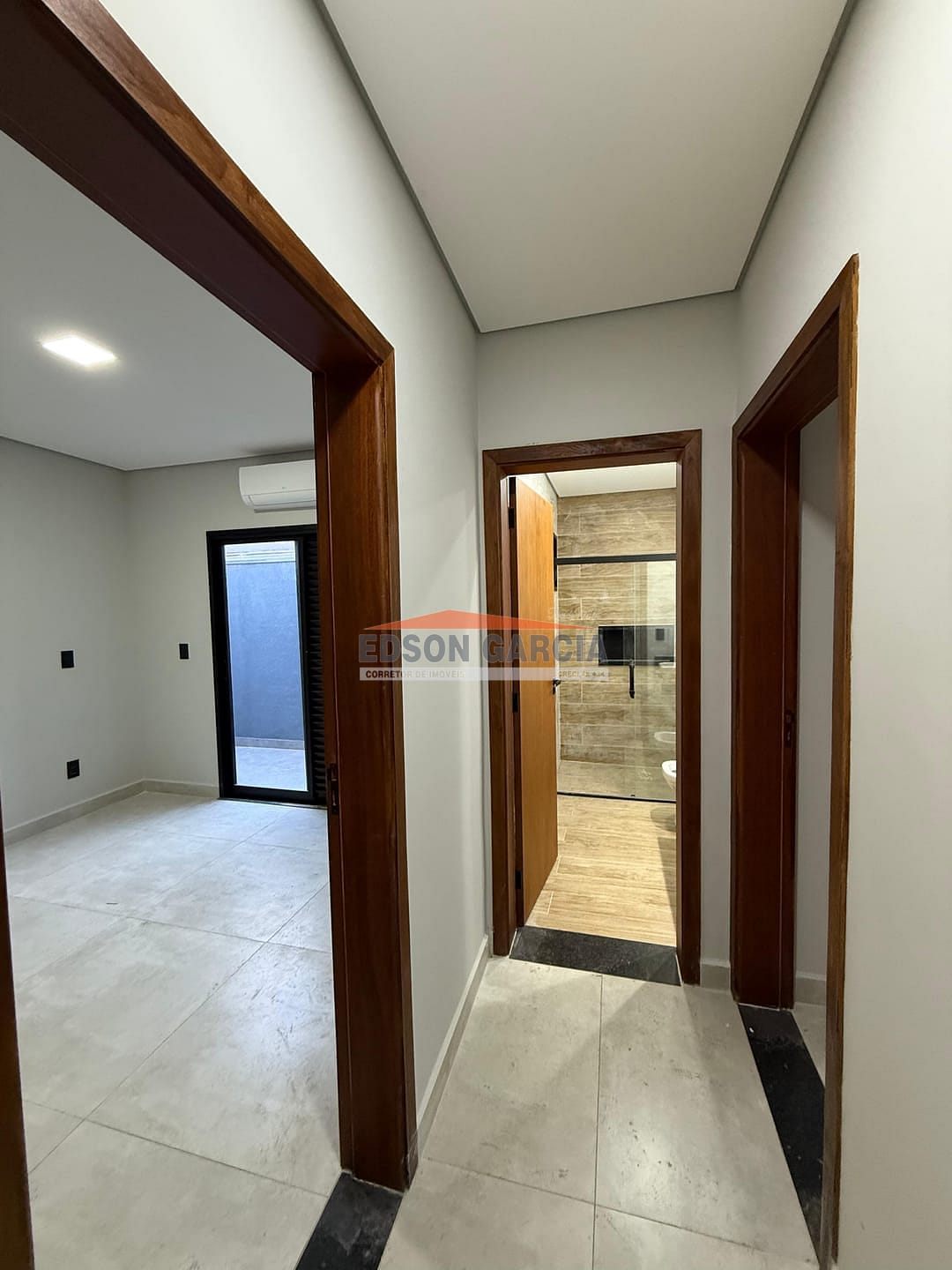 Casa, 3 quartos, 165 m² - Foto 19