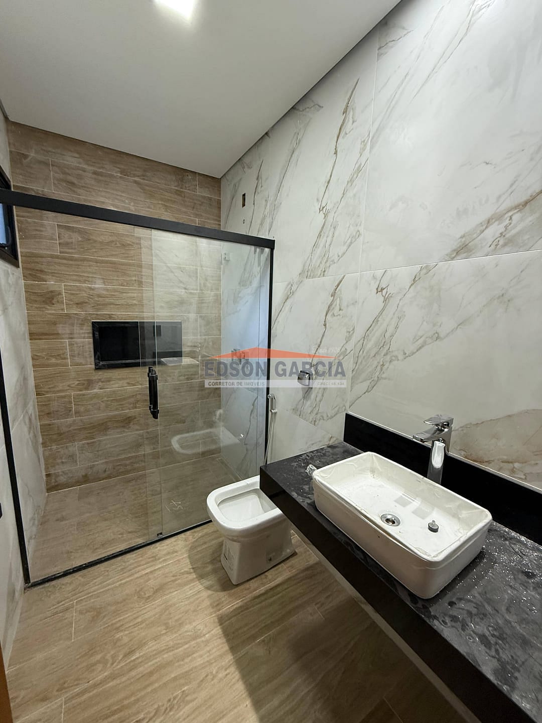 Casa, 3 quartos, 165 m² - Foto 17