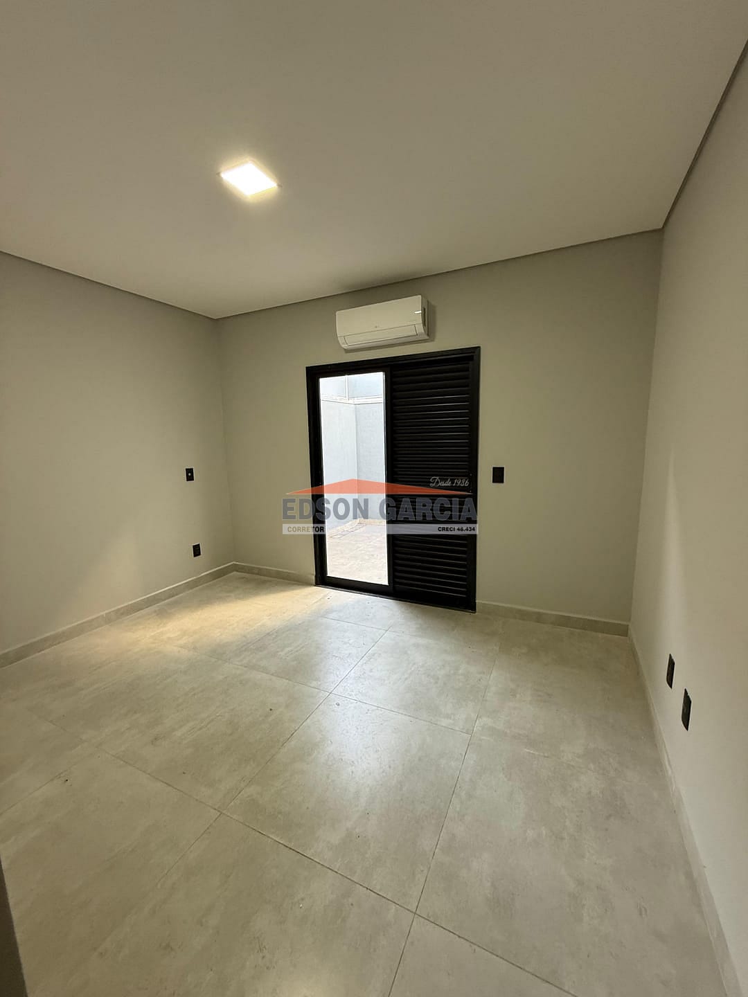 Casa, 3 quartos, 165 m² - Foto 20