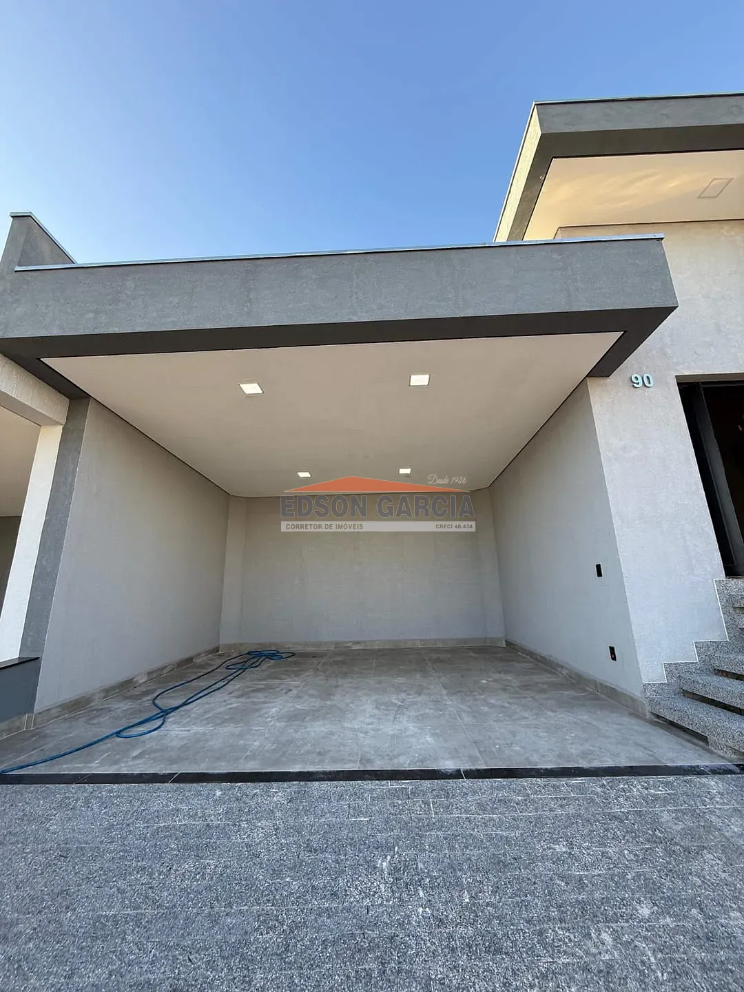 Casa, 3 quartos, 165 m² - Foto 2
