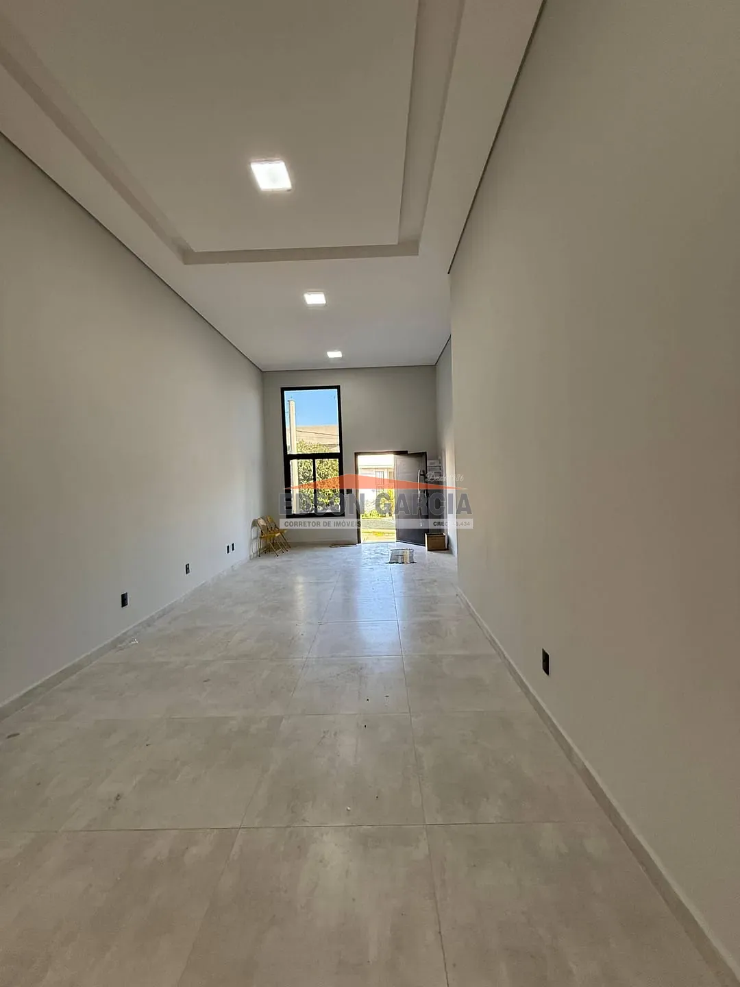 Casa, 3 quartos, 165 m² - Foto 4
