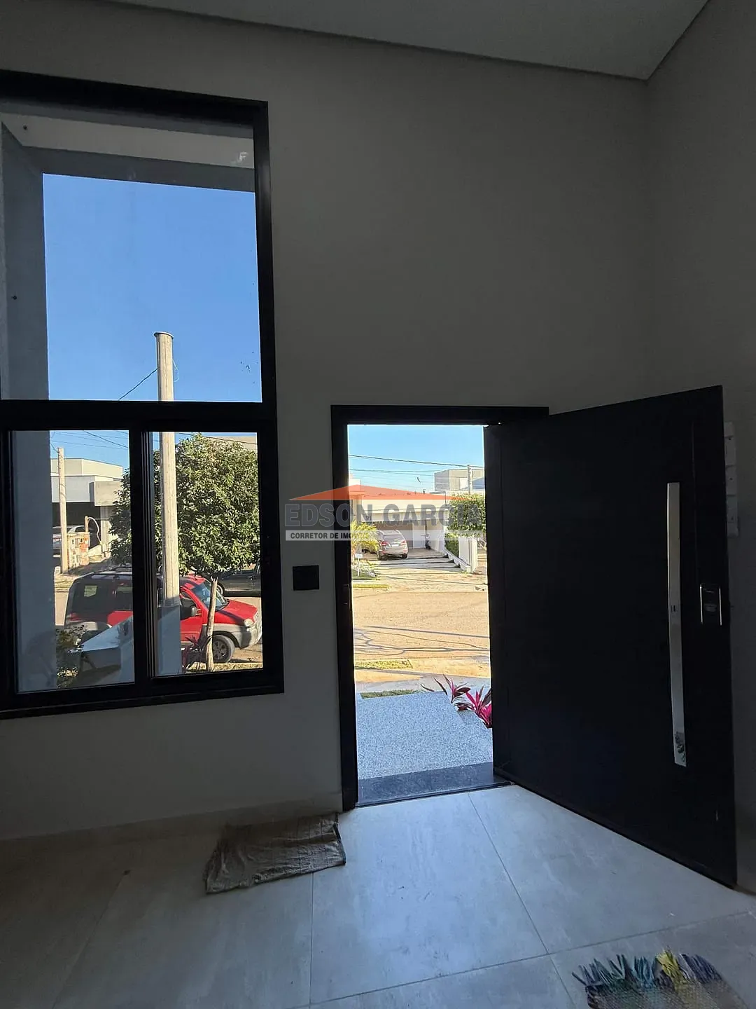 Casa, 3 quartos, 165 m² - Foto 5