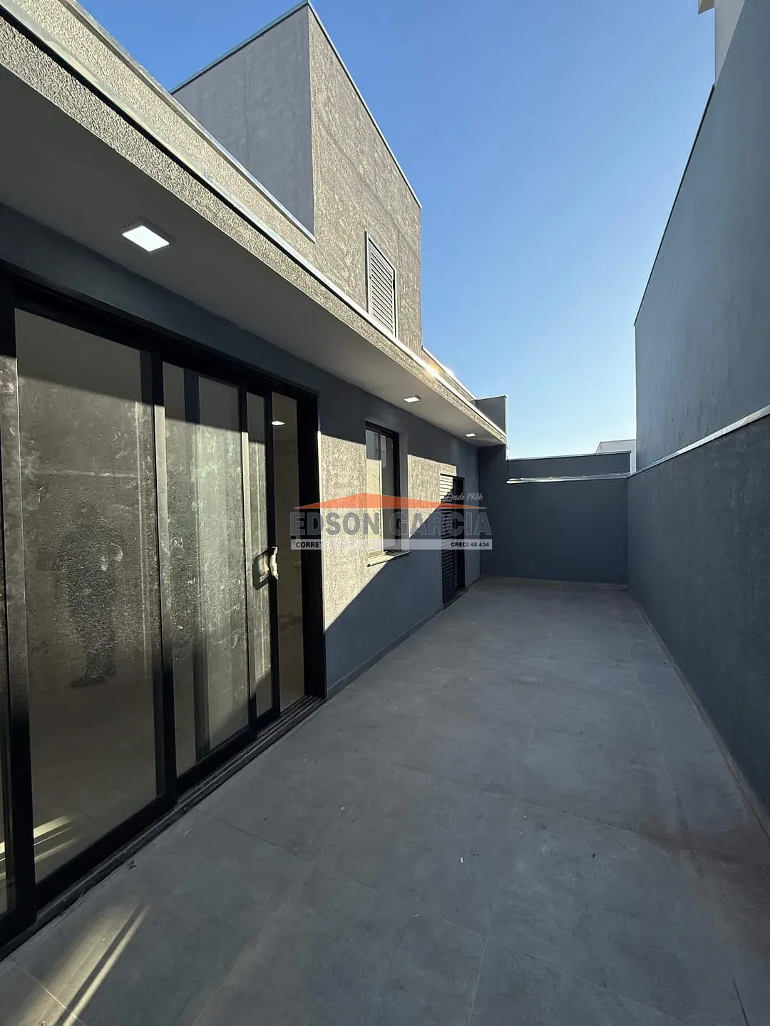 Casa, 3 quartos, 165 m² - Foto 6