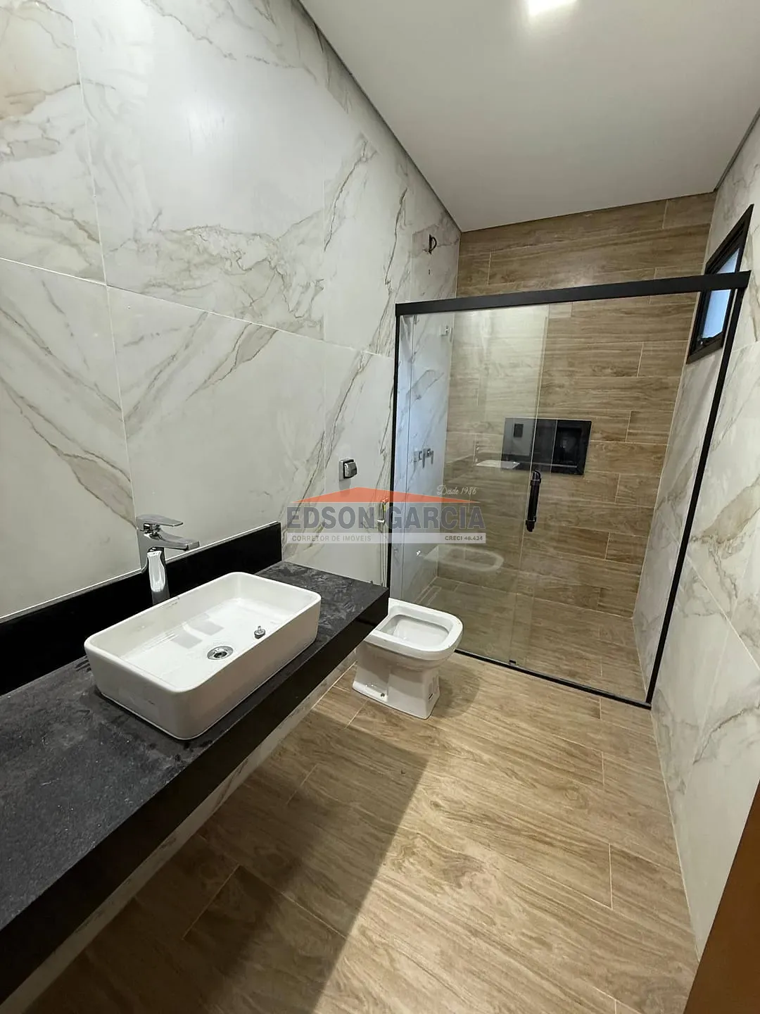 Casa, 3 quartos, 165 m² - Foto 14
