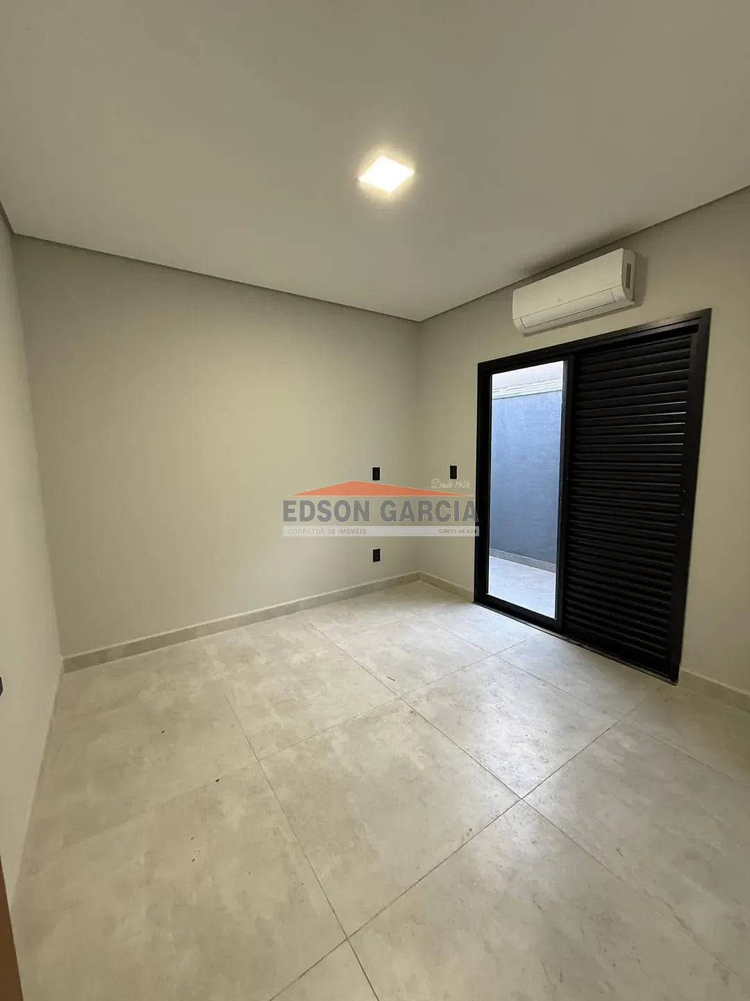 Casa, 3 quartos, 165 m² - Foto 18