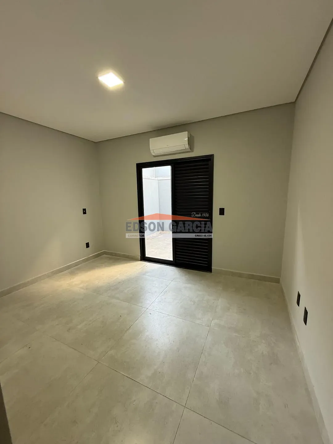 Casa, 3 quartos, 165 m² - Foto 20