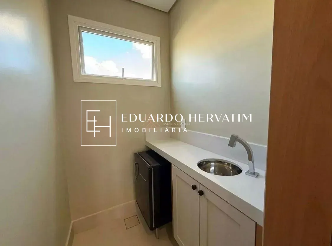 Casa, 4 quartos, 520 m² - Foto 4