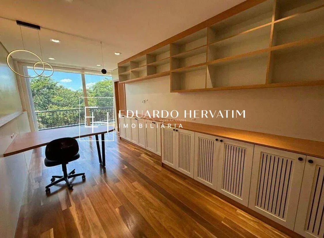 Casa, 4 quartos, 520 m² - Foto 3