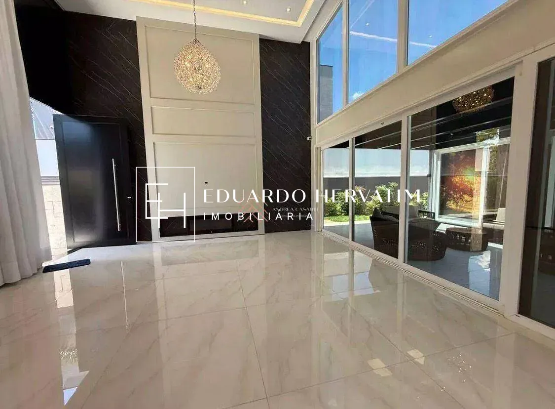 Casa, 4 quartos, 520 m² - Foto 14