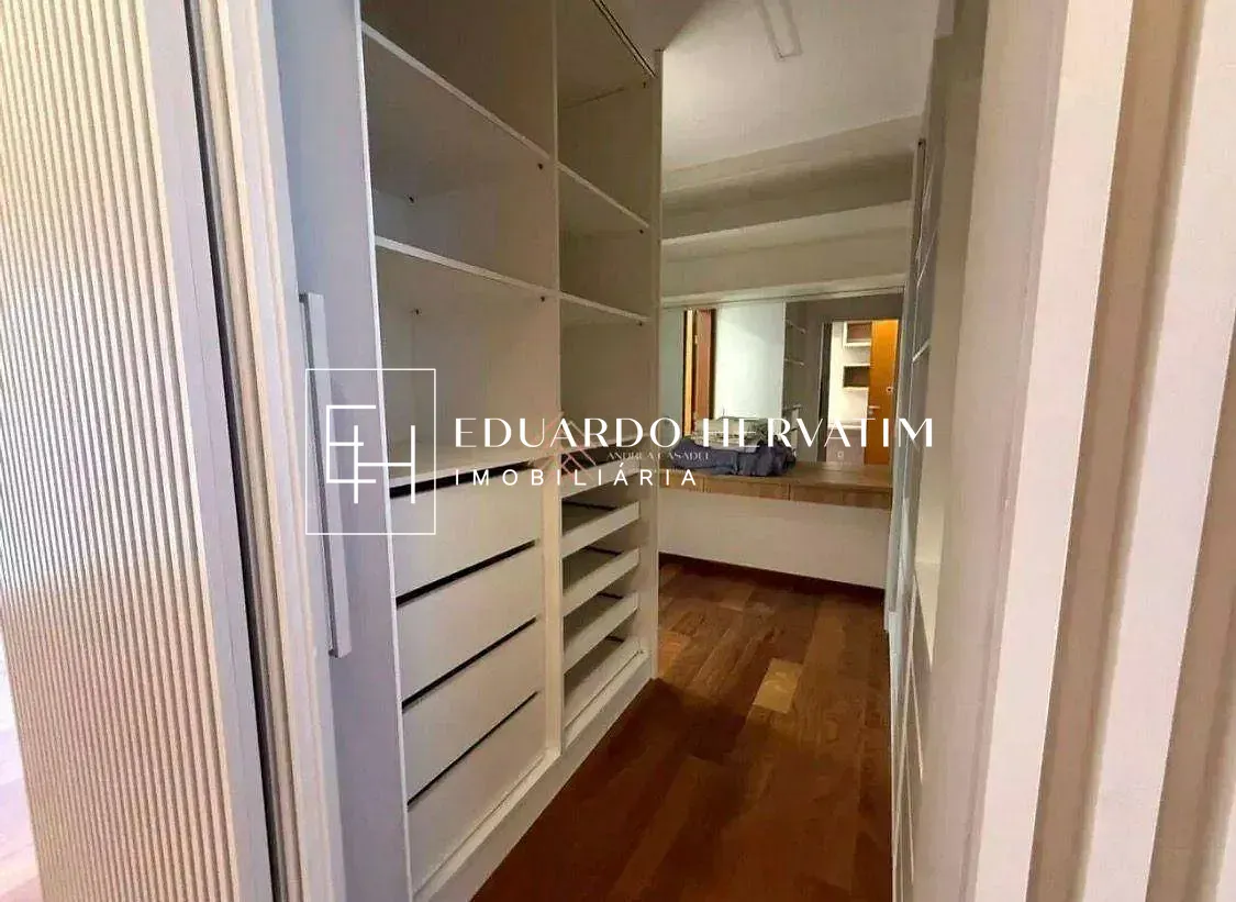 Casa, 4 quartos, 520 m² - Foto 15