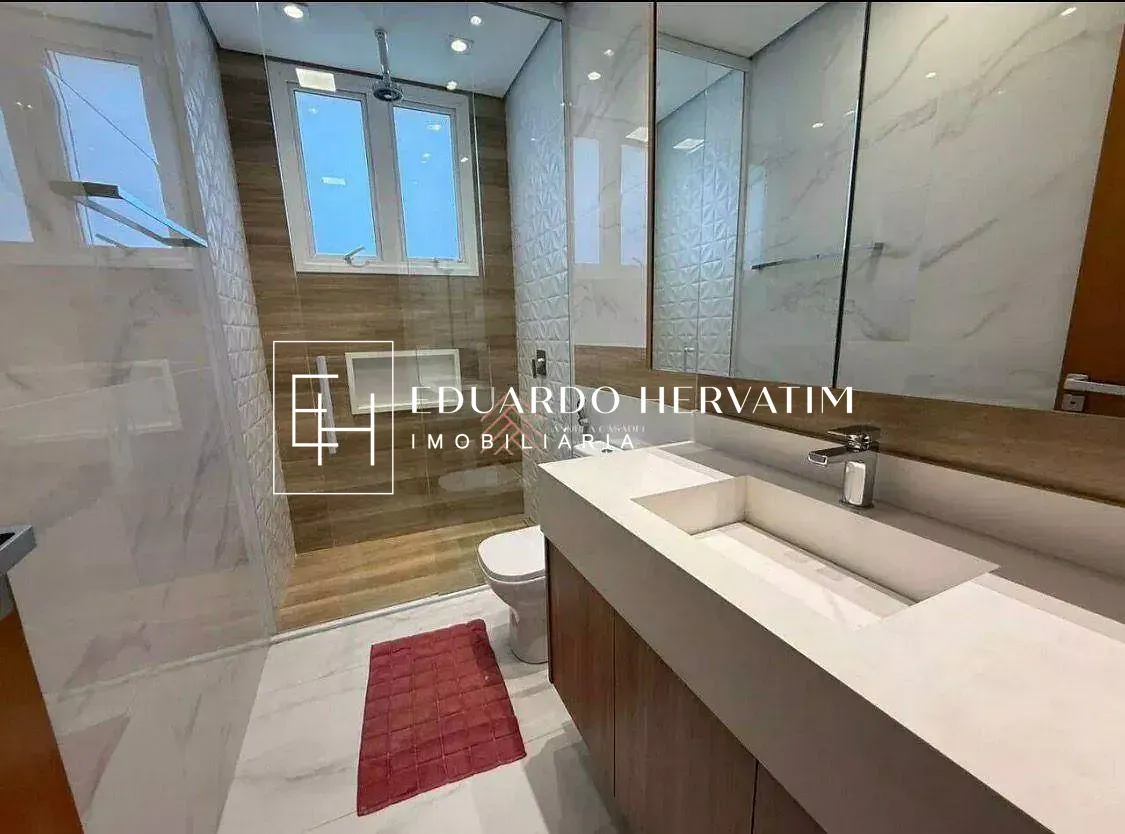 Casa, 4 quartos, 520 m² - Foto 22