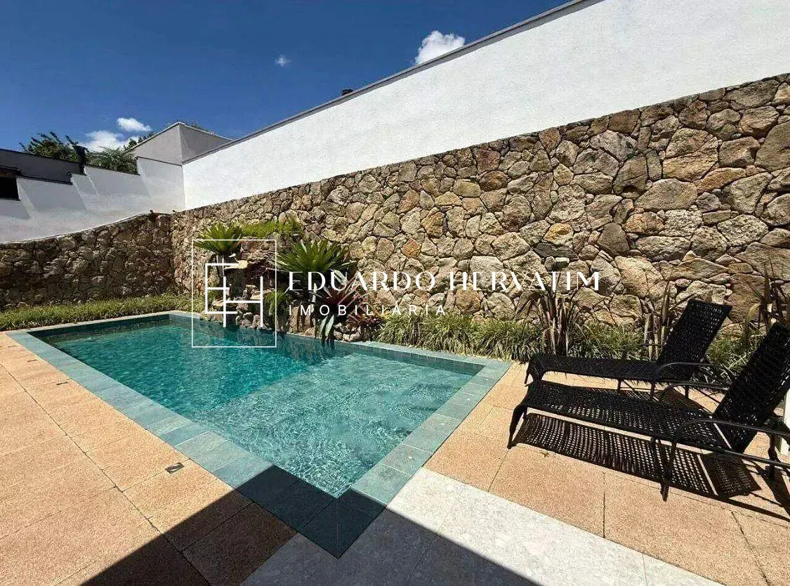 Casa, 4 quartos, 520 m² - Foto 24