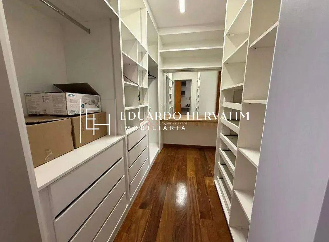 Casa, 4 quartos, 520 m² - Foto 6