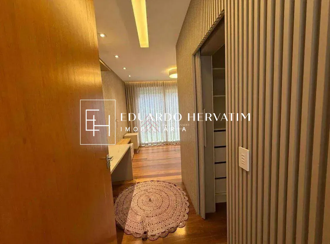 Casa, 4 quartos, 520 m² - Foto 8