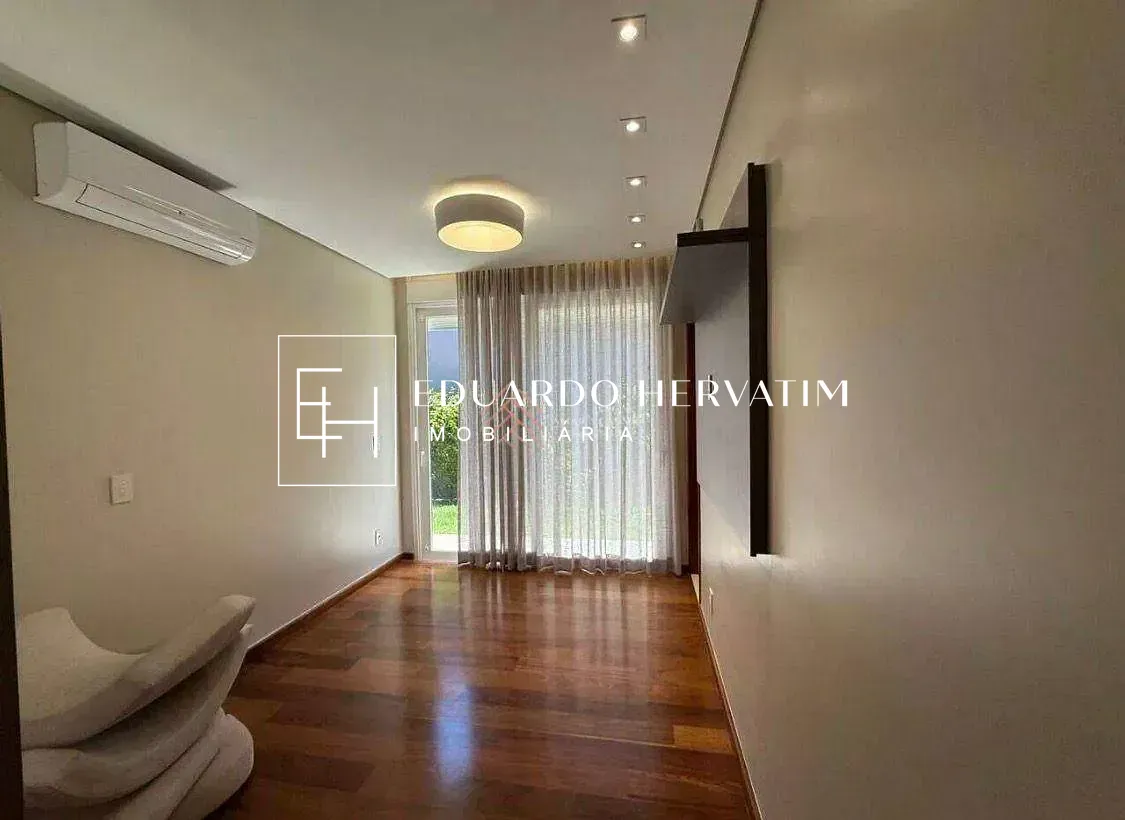 Casa, 4 quartos, 520 m² - Foto 9